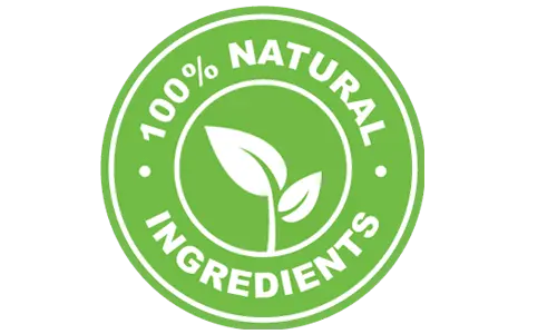 Nervora All Natural